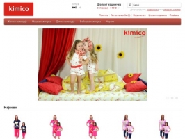 www.kimico.com.mk