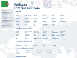 LI.EmbassyInformation.com - Liechtenstein Embassy 