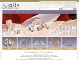 Sorella Jewelry Studio