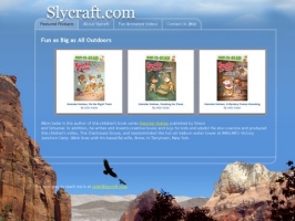 Slycraft.com