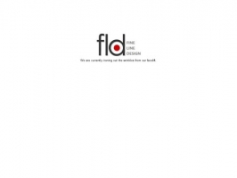 Ecommerce solution, Custom Graphic logo web design