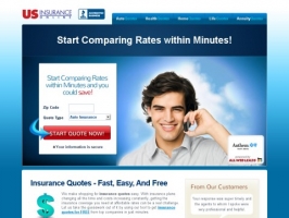 US Insurance Online