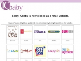 www.icbaby.com