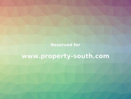 South Carolina Real Estate