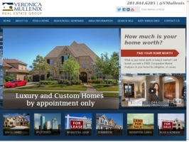 Coldwell Banker Realtor, Real Estate Services 