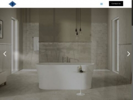 Tile Stores In New Jersey | Standard Tile - Best of Houzz 20