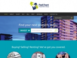 Investment Property