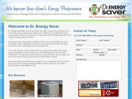 Dr Energy Saver Chicago