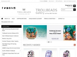 Trollbeads Gallery
