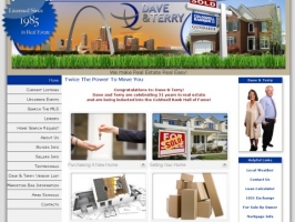 Real Estate in Saint Louis and St. Peters