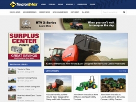 TractorByNet.com
