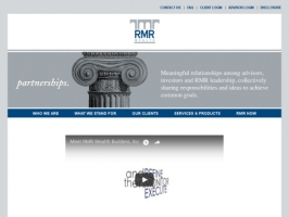 RMR Wealth Builders, Inc.
