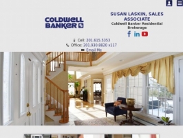 SusanLaskinRealtor.com