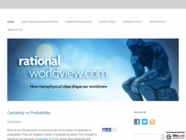 rationalworldview.com