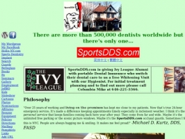 SportsDDS.com