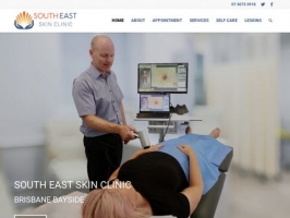 South East Skin Clinic