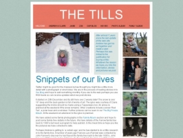 the-tills