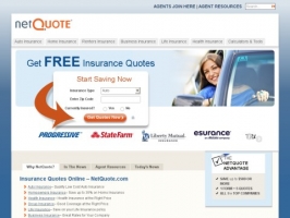 NetQuote: Compare Rates and Get Quotes