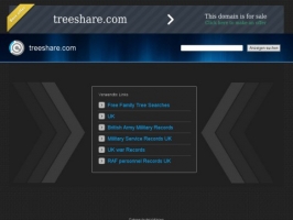 TreeShare.com