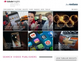 ReelSEO: Video SEO & Online Video Marketing