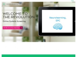 Neurolearning.com