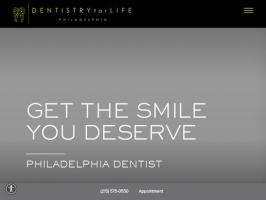 Dentist Philadelphia