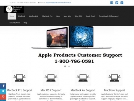 Apple Customer Mac Tech Phone Support 