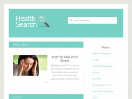Health Care Online