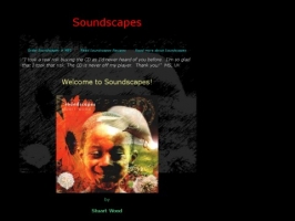 Soundscapes