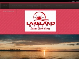 Lake Barkley and Cadiz Real Estate