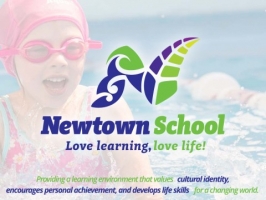 Newtown School