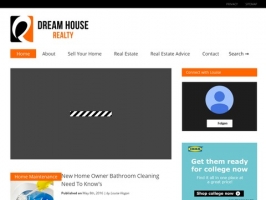 DreamHouse Realty