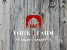 Fork + Farm Catered Events